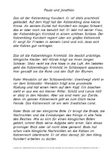 Geschichte-Paula-und-Jonathan-nur-Text-SW.pdf